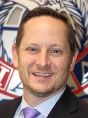 Idaho Athletic Administrators Association (IDAAA)