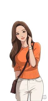 Yaongyi ❣️fan account of true beauty webtoon click follow button. Anime Girl Comic Cute Drama Love Manga True Beauty Webcomic Webtoon Hd Mobile Wallpaper Peakpx