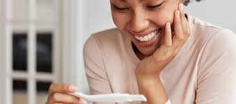 Hcg In Der Schwangerschaft Tabelle Test Wert Pampers
