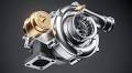 Automotive Turbocharger Market Huge Growth in Future Scope 2024-2031
