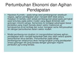 Sekuriti makanan adalah sebahagiannya disebabkan oleh kegagalan. Ppt Kemiskinan Dan Pengagihan Pendapatan Powerpoint Presentation Free Download Id 4040516