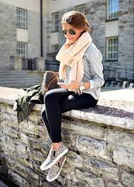 17 Cute College Outfits For Short Height Girls To Look Tall Fashion Fall Outfits Autumn Fashion