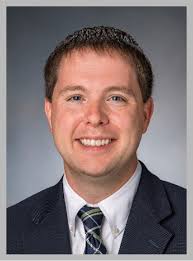 Hear from Global Leaders in the Utility Industry