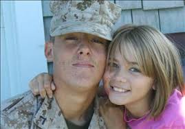 ZACHARY MARILUCH Obituary (1988