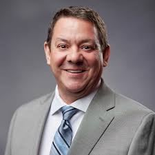 We're thrilled to announce that Dr. Michael Markham will serve as Interim  Dean of the Honors College while we continue our national search for the  college's permanent dean. Read Provost Wright's announcement