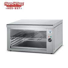 We did not find results for: Electric Salamander Kitchen Equipment Salamander View Kitchen Equipment Salamander Flamemax Product Details From Foshan Nanhai Flamemax Catering Equipment Co Ltd On Alibaba Com