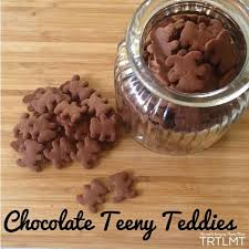 Or as a nutty finishing touch over soup, salad or even roasted vegetables. Go To Http Trtlmt Com Au Chocolate Teeny Teddies Thermomix Baking Thermomix Recipes Homemade Chocolate
