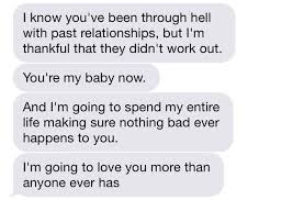 Relationship Happy Birthday Text Message For Boyfriend Tumblr Guy With His Husky Gif Relationship Goals Teenagers Past Relationship Quotes Birthday Texts To Boyfriend