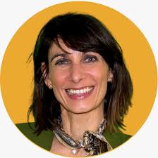 Ma Super Location : réseau national d'agences immobilières