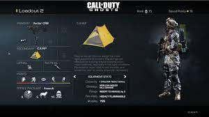 Pin On Call Of Duty Ghost