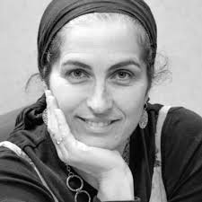 So honored to be featured in the Oberlin College Campus Digest today!