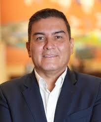 Hugo Alfonso Archila Suárez