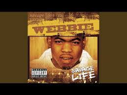 Demetrius Sumlin's Instagram, Twitter & Facebook