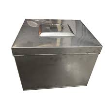 Tong insulasi aiskrim tong ini digunakan utk menyimpan aiskrim ketika berniaga supaya aiskrim kekal be ku selama. Harga Tong Aiskrim Aiskrim Vlogs