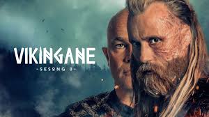 Se barnas favorittprogrammer fra nrk super. Vikingane Nrk Tv