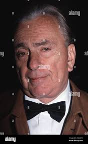 Henry vidal hi-res stock photography and images