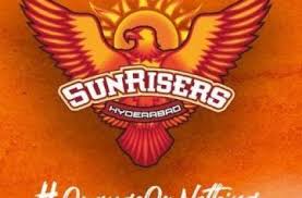 The gear will sell out but we. Ipl 2021 Sunrisers Hyderabad Slogan Jersey Srh Players Auction Value Anthem Song Playing Role