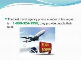 Pin By Ava Lively On Airlines Travel Agency Air Flight Tickets Norwegian Air