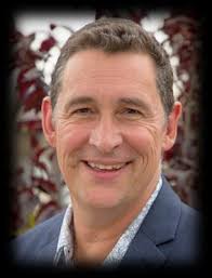 Bayside Christian College ANNUAL REPORT 2018 EPOR