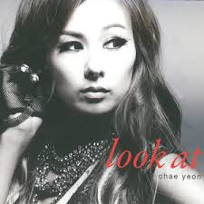 Timing (feat. Chae Yeon)