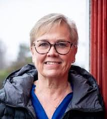 Ålandstidningen 22 mars 2024