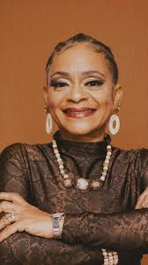 MANIFESTATION Begins with Change 💪🏽 , ., ., ., The Start is prompted when  major Change happens to the, 💥 Mindset, 💥 Motive, 💥 Movement, We are  Better Today than Yesterday because We Changed ❤️ 😍 , ...