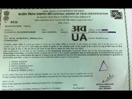 Ae Dil Hai Mushkil Full Movie Ranbir Kapoor Aishwarya Rai Full Movie Promotion Event Mp4 Youtube