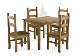 We did not find results for: Birlea Corona Waxed Pine Table And 4 Chairs Dining Set By Birlea 99 Beds Direct Warehouse Gainsborough Lincolnshire
