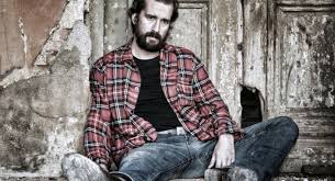 Ποδηλατάδα με την κόρη του στο κέντρο της αθήνας! Tasos Noysias Des Pws Einai Shmera O H8opoios Apo To Nhsi Reader Gr