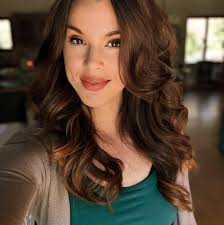 Raven Friendshuh updated her profile picture.