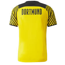Player stats of erling haaland (borussia dortmund) goals assists matches played all performance data. Borussia Dortmund Haaland 9 Home Jersey 2021 22 Goaljerseys