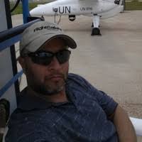 Jorge Collier's Instagram, Twitter & Facebook