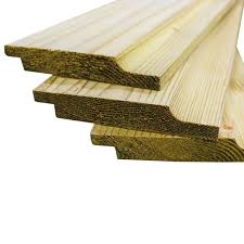 How much is shiplap cost? Shiplap Board Woodford Timber