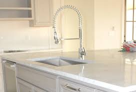 3d kitchens, 3d kitchen walk through