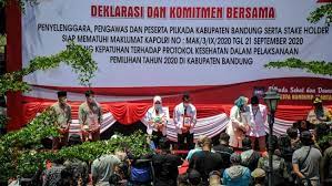 Peserta mampu menjelaskan kelurahan asi eksklusif memberikan asi asi eksklusif kembali tentang manfaat asi kemayoran eksklusif eksklusif d. Bawaslu Kabupaten Bandung Sita Paket Sembako Berstiker Paslon