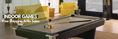 Jan 13, 2021 · the sleek, modern design of the indoor swimming pool allows us to focus on the natural beauty stretching out in every direction. Game Room Spot Home Facebook