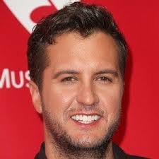 Luke Bryan
