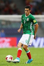 Descarga los demás capítulos de masterchef mexico 2017solo dale clic en los enlaces, espera a que pasen 5 segundos y le das clic en pasar publicidad y te man. Raul Jimenez Of Mexico In 2017 Seleccion Mexicana De Futbol Seleccion De Mexico Jugadores De Futbol