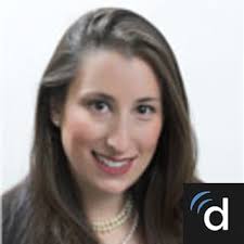 Dr. Mollie O'Connor, MD