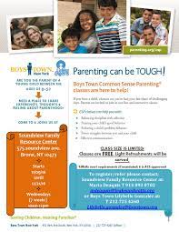 Northern manhattan perinatal partnership 127 west t127 h st., new york, ny 10027, 3rd floor call: Free Parenting Classes In The Bronx Bronxmama