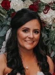 Melissa McMahon Obituary (2018)