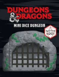 Dungeons & Dragons: Honour Among Thieves - Jb Hi-Fi