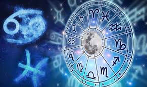 Horoscop zilnic duminică, 27 iunie 2021. Horoscop 6 Iulie 2021 Zodia Care Are Parte De Momente Tensionate AstÄƒzi Impact