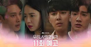 We would like to show you a description here but the site won't allow us. Spoiler Was It Love Episode 11 Dae Oh Dipenjara