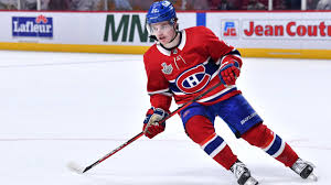 Los novatos a seguir en 2021-22