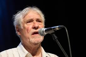 John Lennon Tribute 2021 im Stadtsaal