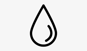 Water Drop Vector Icon Free Transparent Png Download Pngkey Water drop black icons to download | png, ico and icns icons for mac.