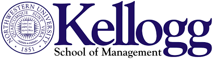Kellogg insurance marketing in mesa, reviews by real people. Northwestern University Kellogg School Of Management Logo Nemra
