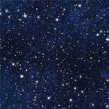 There are 1436 blue stars wallpaper for sale on etsy, and they cost $12.36 on average. Dark Blue Sparkling Stars Night Starry Sky Photography Backdrops White Vinyl Newborn Baby Kids Children Photo Wallpaper Photographic Background 6 X 6 Ft Amazon De Electronics Photo