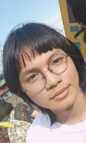 Sino (unique salonga) you may or may not play c#m in between b and g#m in intro, outro and first 2 lines of verses 2 and 3 intro b c#m g#m (2x). 34 Unique Salonga Ideas Unique Spade King Of Spades